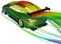 ANSYS CFD introductory Training