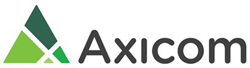 Axicom Logo