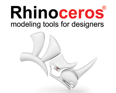 Rhino3D Tile Image