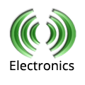 ANSYS Electronics at LEAP Australia