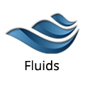 ANSYS Fluids at LEAP Australia