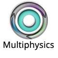 ANSYS Multiphysics at LEAP Australia