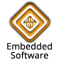 ANSYS Embedded Software at LEAP Australia