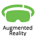 Augmented Reality at LEAP Australia