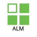 ALM Solutions at LEAP Australia