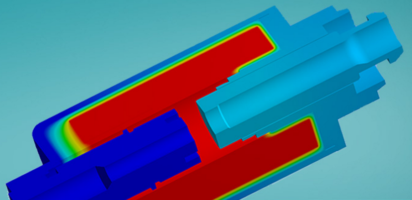 ANSYS Simplorer for systems simulation