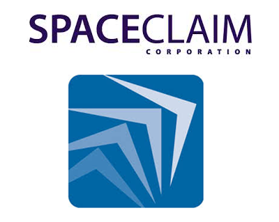 SpaceClaim at LEAP Australia