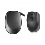 CadMouse Wireless Webshop Main Image