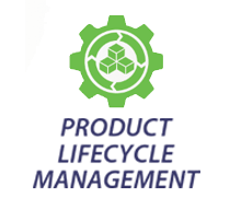 Product Lifecycle Management solutions at LEAP Australia