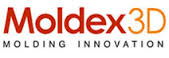 Moldex 3D solutions at LEAP Australia