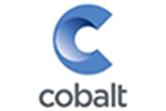 cobalt design logo at LEAP Australia