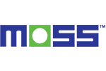 moss products logo at LEAP Australia