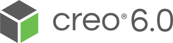Creo 6.0 at LEAP Australia