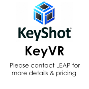 KeyShot-11-KeyVR