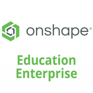 Onshape Educational Web Tile