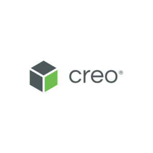 Creo_Training_Logo (1)